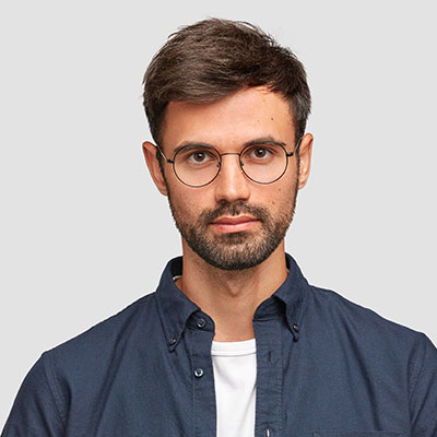 Daniel Peral