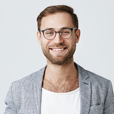 Mario Garcia